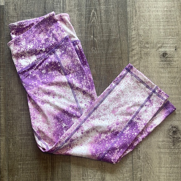 Old Navy Pants - OLD NAVY ACTIVE